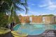 Photo - 23 Hester Way, Greenwood WA 6024 - Image 35