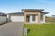 Photo - 23 Hewing Place, Park Ridge South QLD 4125 - Image 1