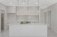 Photo - 23 Hewing Place, Park Ridge South QLD 4125 - Image 2