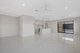 Photo - 23 Hewing Place, Park Ridge South QLD 4125 - Image 3