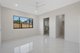 Photo - 23 Hewing Place, Park Ridge South QLD 4125 - Image 4