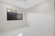 Photo - 23 Hewing Place, Park Ridge South QLD 4125 - Image 5