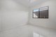 Photo - 23 Hewing Place, Park Ridge South QLD 4125 - Image 7