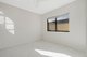 Photo - 23 Hewing Place, Park Ridge South QLD 4125 - Image 8