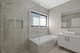 Photo - 23 Hewing Place, Park Ridge South QLD 4125 - Image 10