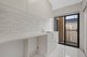 Photo - 23 Hewing Place, Park Ridge South QLD 4125 - Image 11