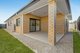 Photo - 23 Hewing Place, Park Ridge South QLD 4125 - Image 12