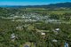 Photo - 23 Hibiscus Road, Cannon Valley QLD 4800 - Image 2