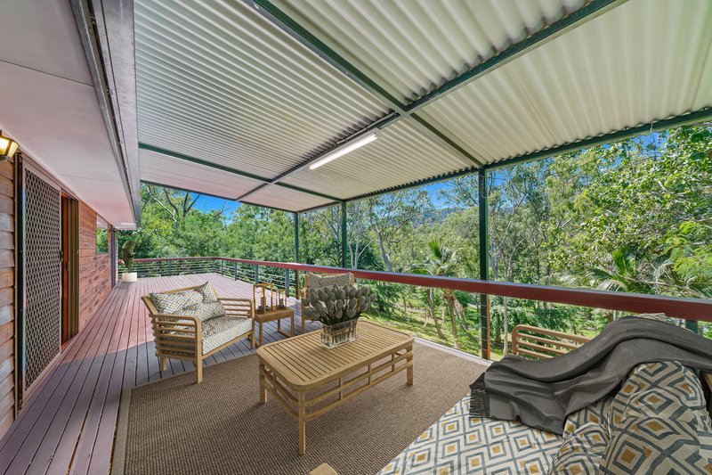 Photo - 23 Hibiscus Road, Cannon Valley QLD 4800 - Image 3