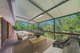 Photo - 23 Hibiscus Road, Cannon Valley QLD 4800 - Image 3