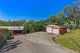 Photo - 23 Hibiscus Road, Cannon Valley QLD 4800 - Image 13
