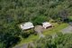 Photo - 23 Hibiscus Road, Cannon Valley QLD 4800 - Image 14