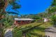 Photo - 23 Hibiscus Road, Cannon Valley QLD 4800 - Image 17