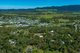 Photo - 23 Hibiscus Road, Cannon Valley QLD 4800 - Image 18