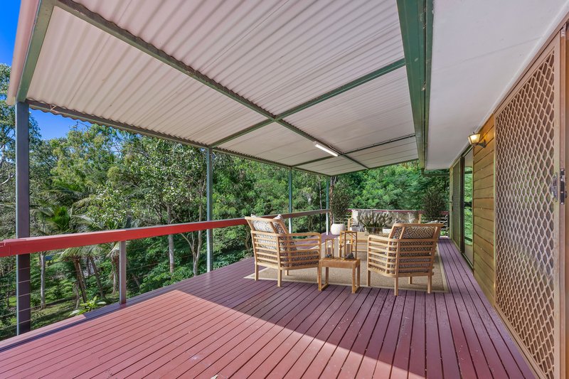 Photo - 23 Hibiscus Road, Cannon Valley QLD 4800 - Image 19