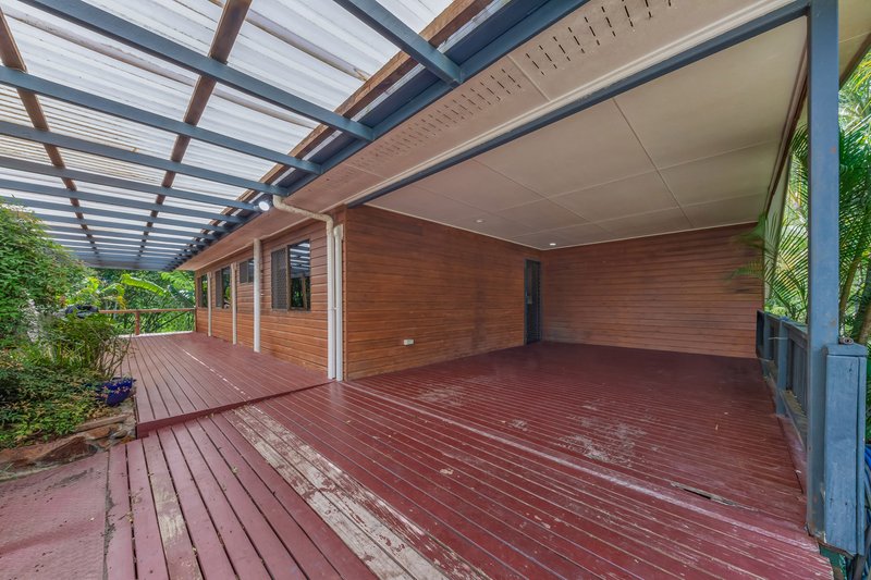 Photo - 23 Hibiscus Road, Cannon Valley QLD 4800 - Image 20