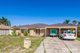 Photo - 23 Hickory Drive, Thornlie WA 6108 - Image 1