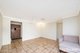 Photo - 23 Hickory Drive, Thornlie WA 6108 - Image 2