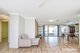 Photo - 23 Hickory Drive, Thornlie WA 6108 - Image 3