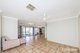 Photo - 23 Hickory Drive, Thornlie WA 6108 - Image 4