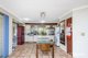 Photo - 23 Hickory Drive, Thornlie WA 6108 - Image 5