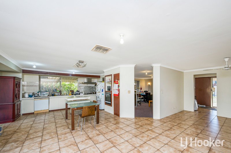 Photo - 23 Hickory Drive, Thornlie WA 6108 - Image 7
