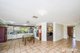 Photo - 23 Hickory Drive, Thornlie WA 6108 - Image 7