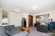 Photo - 23 Hickory Drive, Thornlie WA 6108 - Image 8