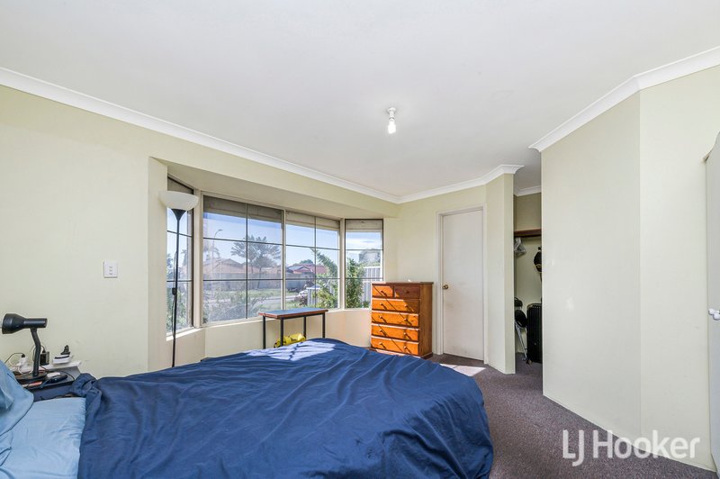 Photo - 23 Hickory Drive, Thornlie WA 6108 - Image 9