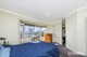 Photo - 23 Hickory Drive, Thornlie WA 6108 - Image 9