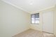 Photo - 23 Hickory Drive, Thornlie WA 6108 - Image 10
