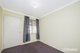 Photo - 23 Hickory Drive, Thornlie WA 6108 - Image 11
