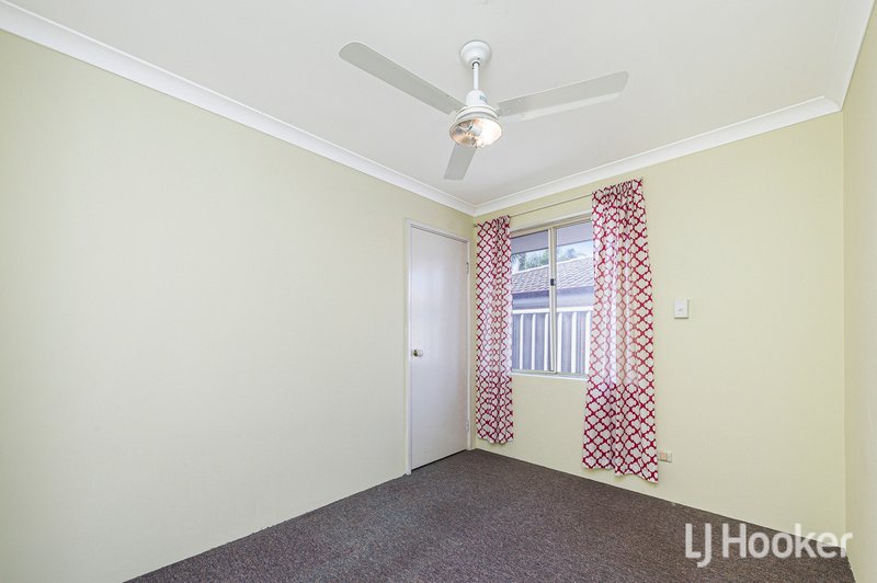 Photo - 23 Hickory Drive, Thornlie WA 6108 - Image 12
