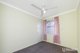 Photo - 23 Hickory Drive, Thornlie WA 6108 - Image 12
