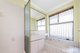 Photo - 23 Hickory Drive, Thornlie WA 6108 - Image 13
