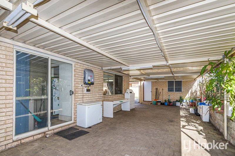 Photo - 23 Hickory Drive, Thornlie WA 6108 - Image 14