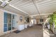 Photo - 23 Hickory Drive, Thornlie WA 6108 - Image 14