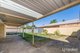 Photo - 23 Hickory Drive, Thornlie WA 6108 - Image 15