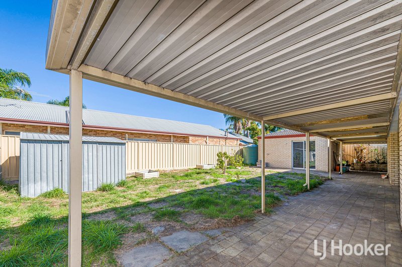 Photo - 23 Hickory Drive, Thornlie WA 6108 - Image 16