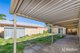 Photo - 23 Hickory Drive, Thornlie WA 6108 - Image 16