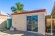 Photo - 23 Hickory Drive, Thornlie WA 6108 - Image 17