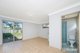 Photo - 23 Hickory Drive, Thornlie WA 6108 - Image 19