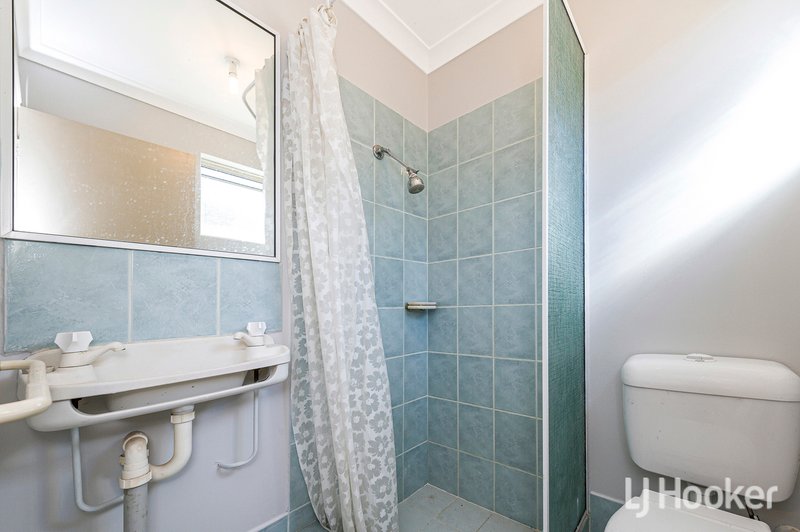 Photo - 23 Hickory Drive, Thornlie WA 6108 - Image 20