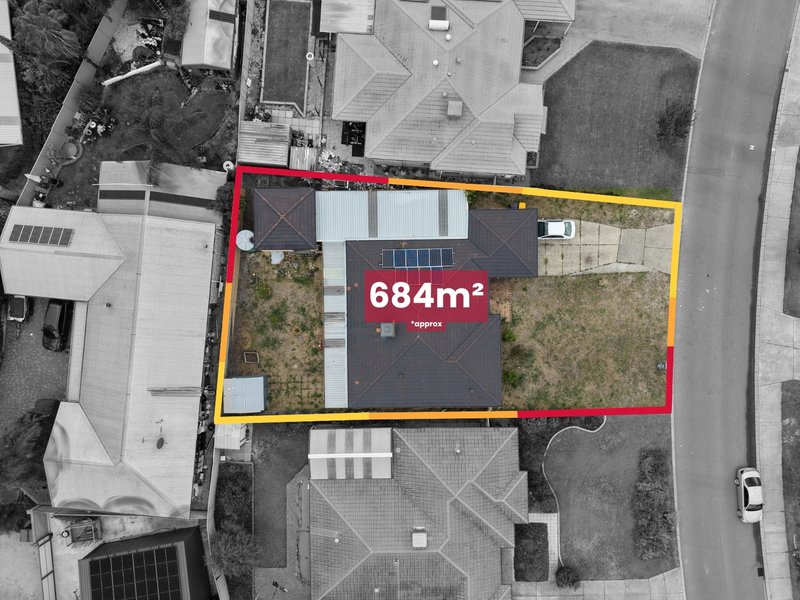 Photo - 23 Hickory Drive, Thornlie WA 6108 - Image 21