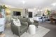 Photo - 2/3 Hickory Lane, Creswick VIC 3363 - Image 5