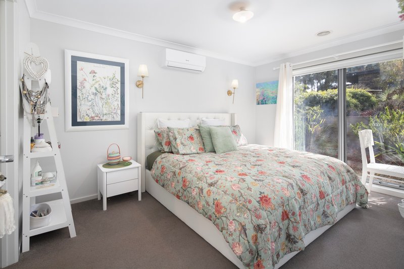 Photo - 2/3 Hickory Lane, Creswick VIC 3363 - Image 8