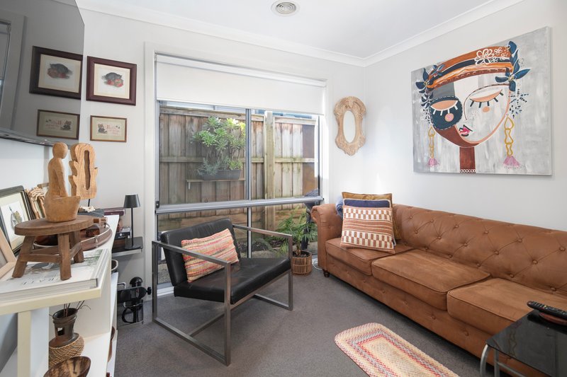 Photo - 2/3 Hickory Lane, Creswick VIC 3363 - Image 10