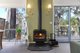 Photo - 2/3 Hickory Lane, Creswick VIC 3363 - Image 13
