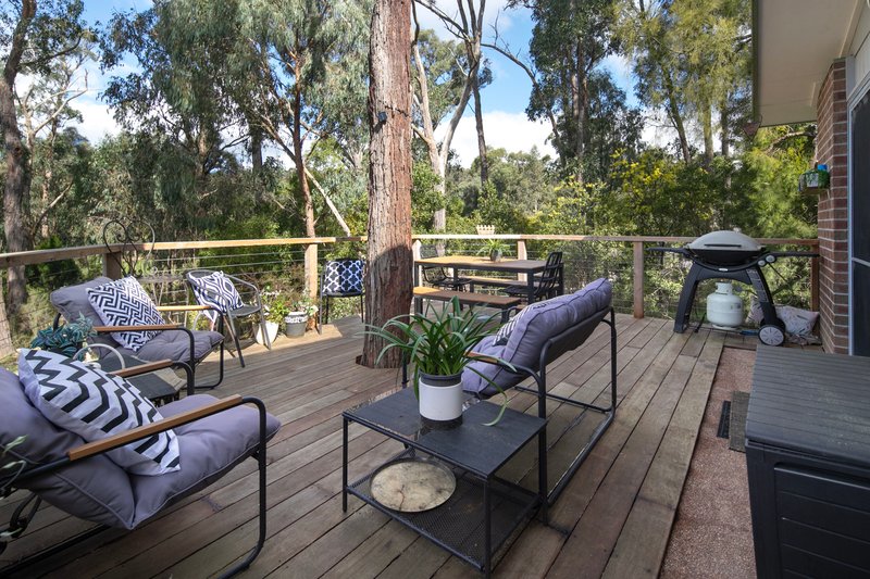 Photo - 2/3 Hickory Lane, Creswick VIC 3363 - Image 14