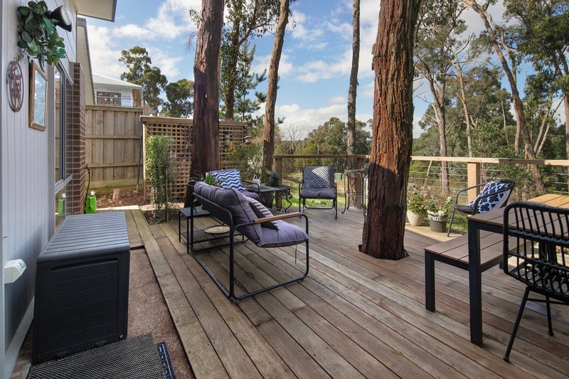 Photo - 2/3 Hickory Lane, Creswick VIC 3363 - Image 17